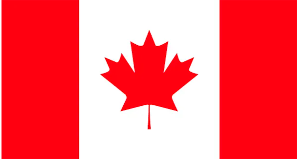 canada
