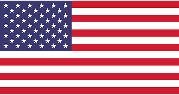 estados-unidos